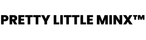 Little Luxe Bubbas